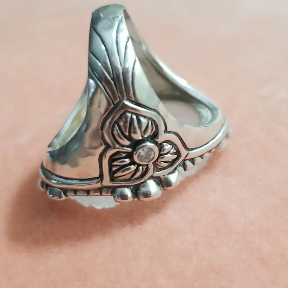 SLIPADA RINGSZ 8 - Picture 8 of 14